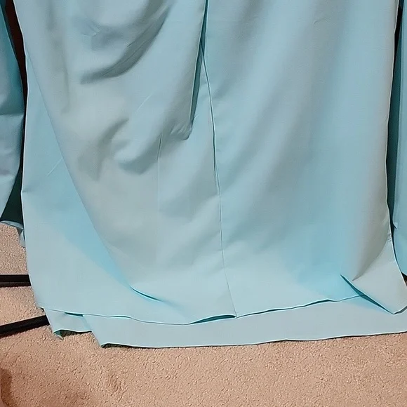 Coolibar long sleeve - Picture 2 of 2